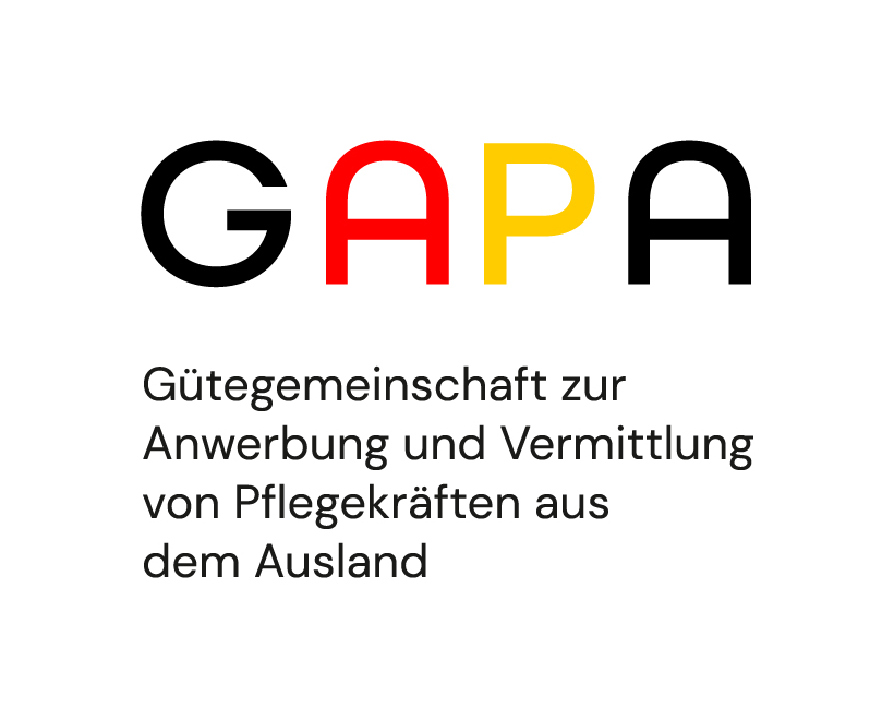 GAPA_Logo-Titel_RGB@2x-100